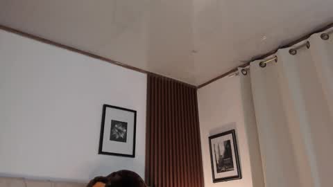 Carolina online show from March 18, 12:38 am