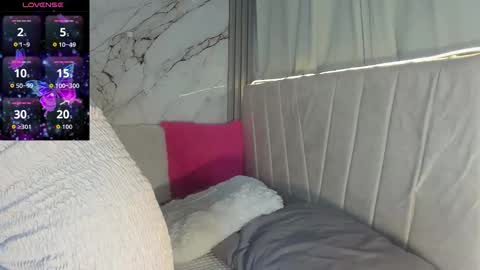 Carolina online show from November 7, 12:46 am