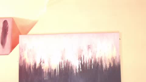 Angelica bss online show from February 20, 12:36 pm