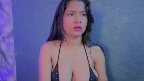 Angelica bss online show from November 23, 5:22 pm