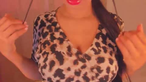 angelica_hot19 online show from March 19, 2:44 pm