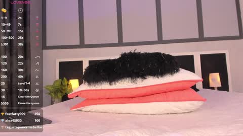 Snapshot of angelica_soft chatting on March 1, 11:04 pm U can call me Angel online show from March 1, 11:04 pm
