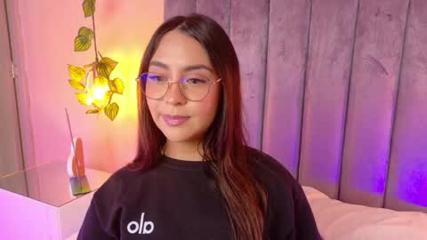 angelicaa_garcia online show from May 29, 11:19 am