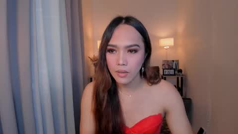 SweetAngelica online show from November 25, 1:15 am