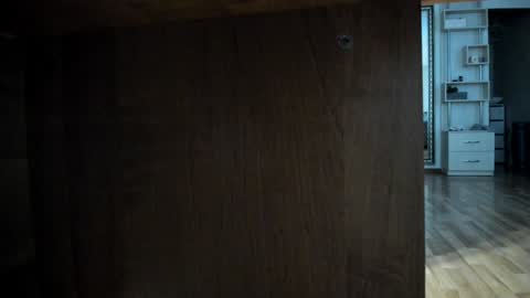 Angelica Rai online show from December 29, 9:17 am