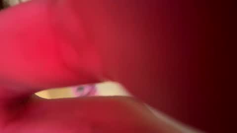 AngelicaSnow AngelParis online show from February 8, 7:15 am