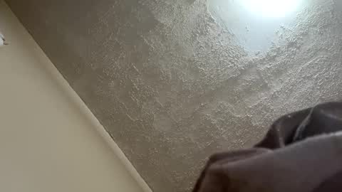 AngelicaSnow AngelParis online show from March 9, 4:16 am