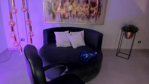  Angelica Vega  online show from July 20, 8:21 pm