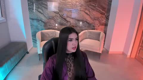  Angelica Vega  online show from June 7, 7:41 pm
