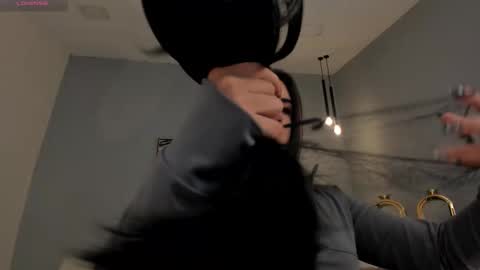  Angelica Vega  online show from October 22, 9:38 pm