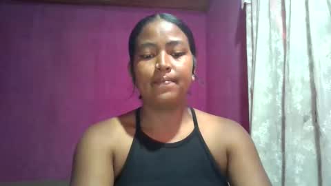 angelice33 online show from February 9, 7:12 am