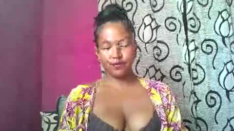 angelice33 online show from February 26, 6:17 am