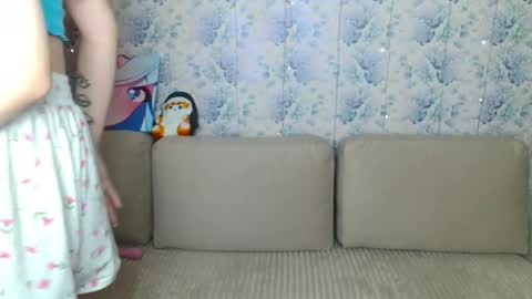 Mirele online show from April 14, 12:47 am