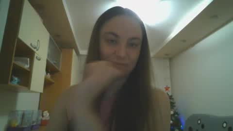 Angelina 26 online show from December 20, 5:53 pm