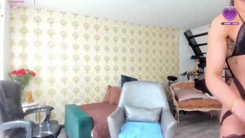 angelina_class_7 online show from November 4, 3:24 pm