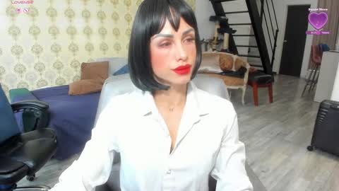 angelina_class_7 online show from September 9, 3:34 pm