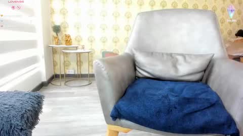 angelina_class_7 online show from September 20, 5:05 pm