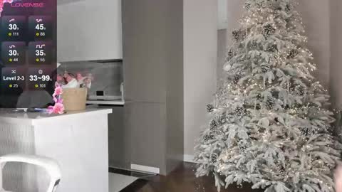 angel online show from February 2, 8:49 pm