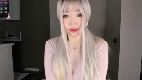 angel online show from June 27, 3:34 am