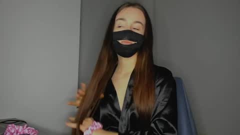 MY NAME IS ANGELINA GREETINGS TO EVERYONE I WILL BE HAPPY TO GIVE YOU WHAT YOU HAVE BEEN DREAMING FOR SO LONG online show from April 19, 6:43 pm