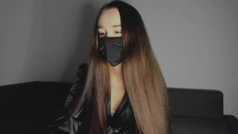 MY NAME IS ANGELINA GREETINGS TO EVERYONE I WILL BE HAPPY TO GIVE YOU WHAT YOU HAVE BEEN DREAMING FOR SO LONG online show from April 17, 7:16 pm