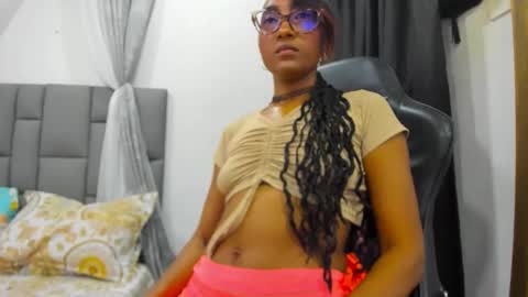 AngelinaMurphy online show from May 16, 4:31 am