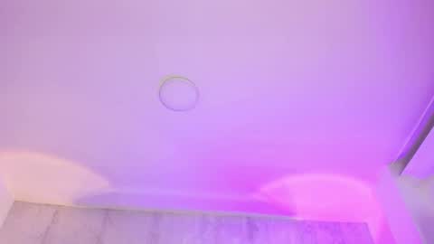 Angeline Heet online show from March 29, 8:38 am