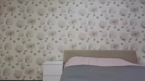 Angel online show from December 5, 4:12 am