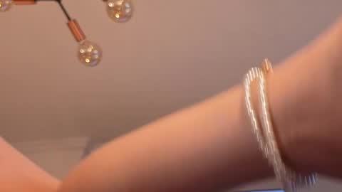 angelinepossy online show from April 20, 10:46 pm