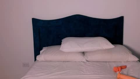 Angelinhaa  online show from October 2, 1:48 am