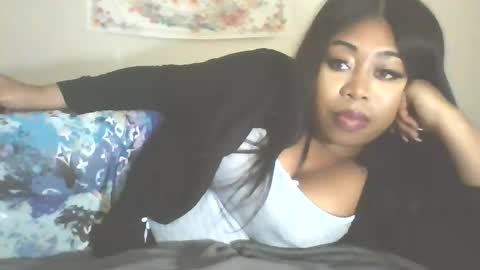 angeliquebelcaliz online show from May 21, 11:44 pm