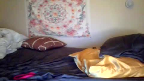 angeliquebelcaliz online show from November 1, 2:45 am