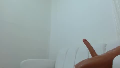 angelita_success online show from October 3, 7:38 am