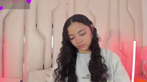 A F R O D I T A online show from July 9, 10:41 am