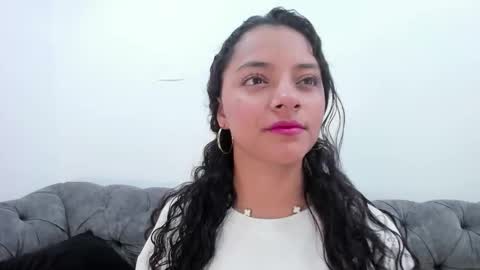 A F R O D I T A online show from November 25, 10:58 am