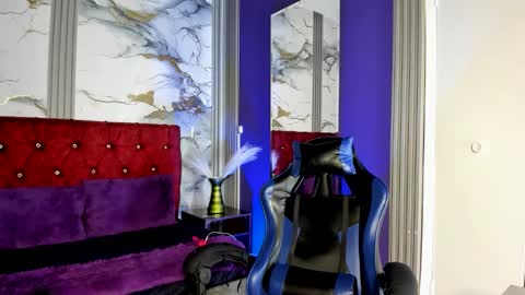 Angelitasexxxhot online show from March 4, 1:02 am