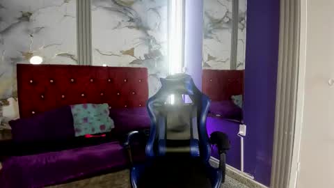 Angelitasexxxhot online show from February 3, 12:51 am