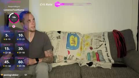 angelknight22 online show from October 3, 4:37 pm