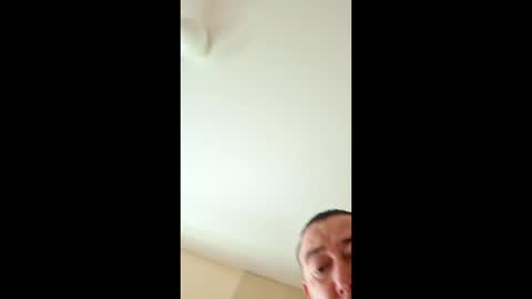 angell492107628 online show from March 8, 10:30 am