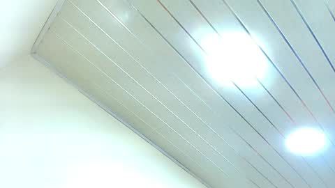 Angell cooper8 online show from April 1, 12:39 pm