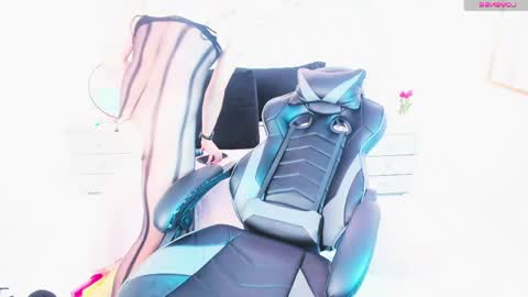 Angell online show from April 24, 3:08 am