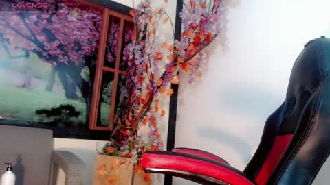 angel online show from May 26, 7:31 pm
