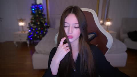 AngelBlush online show from December 21, 10:32 am