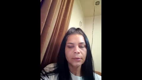 angelldemon789134 online show from May 15, 4:58 pm