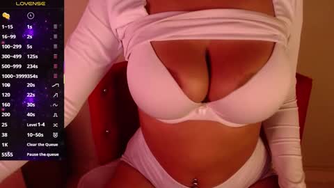 Snapshot of angellical chatting on October 21, 1:59 pm Angelicadreams----- angellical21 online show from October 21, 1:59 pm