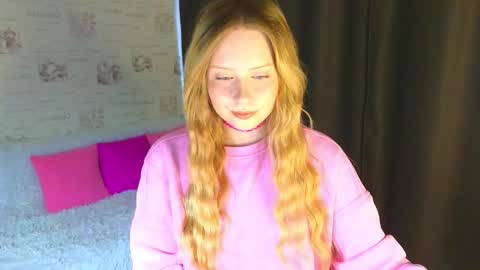 Cutie online show from October 2, 10:14 am