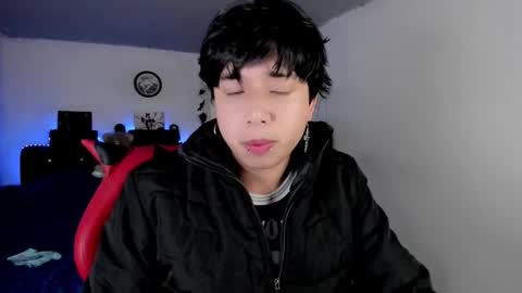 Angel  online show from March 24, 4:18 am