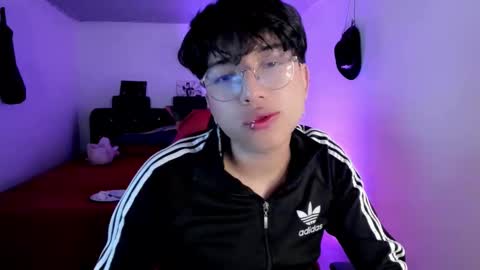 Angel  online show from January 10, 3:12 am