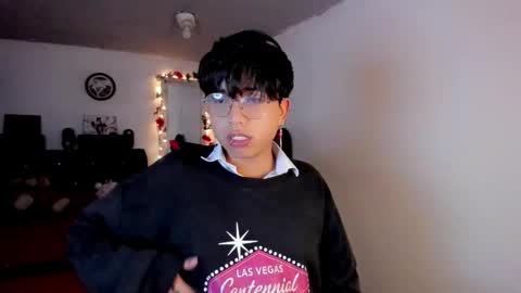 Angel  online show from February 3, 7:24 am