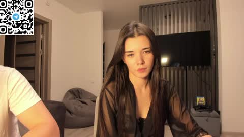 angellspartner online show from June 5, 9:53 pm